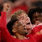 Manchester United vs. Tottenham, final inglesa para salvar la temporada