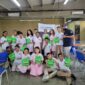 Para fomentar sentido de pertenencia, tercera versión del Diplomado en Historia de Barranquilla para Niños – Alcaldía de Barranquilla, Distrito Especial, Industrial y Portuario