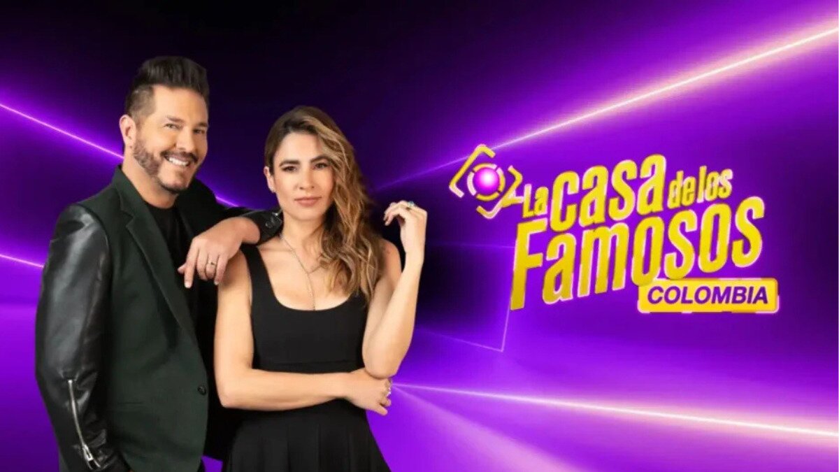 Video | Se revela quienes serían los finalistas de La Casa de los Famosos