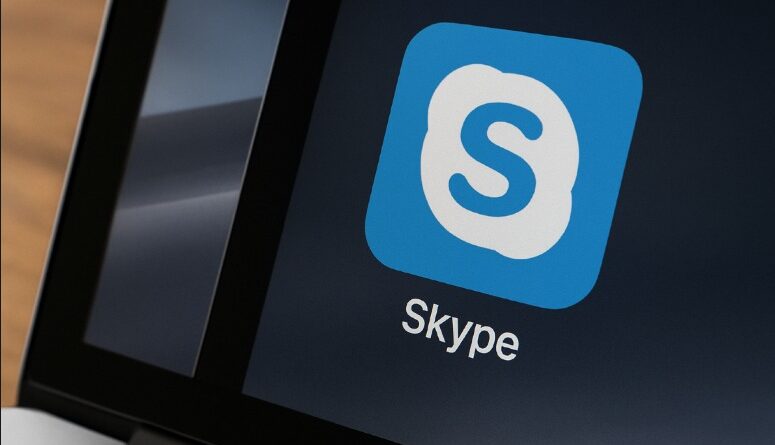 ¿Eres usuario de Skype? Esto es lo que debes hacer ante su cierre el 5 mayo de 2025​ • ENTER.CO