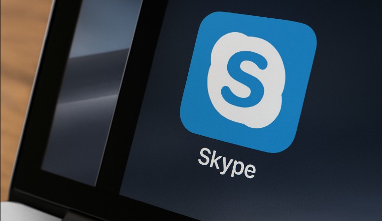 ¿Eres usuario de Skype? Esto es lo que debes hacer ante su cierre el 5 mayo de 2025​ • ENTER.CO