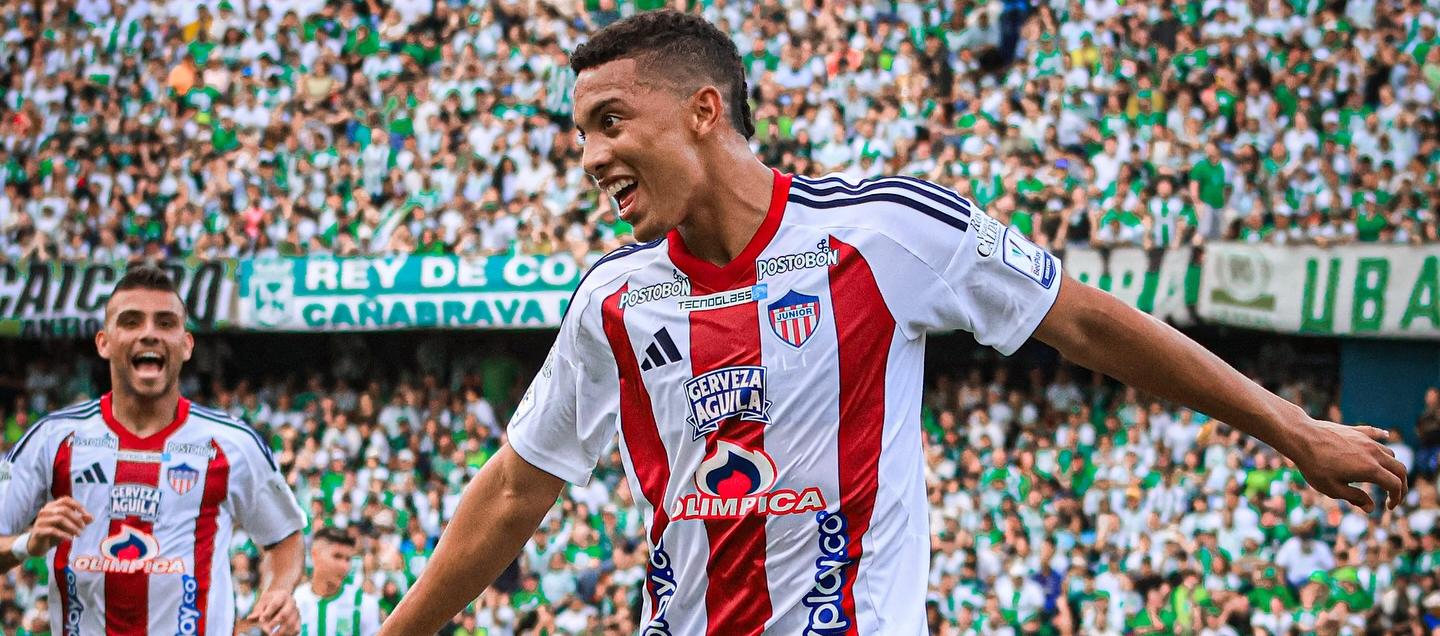 América vs. Junior: a recuperar los puntos perdidos en casa