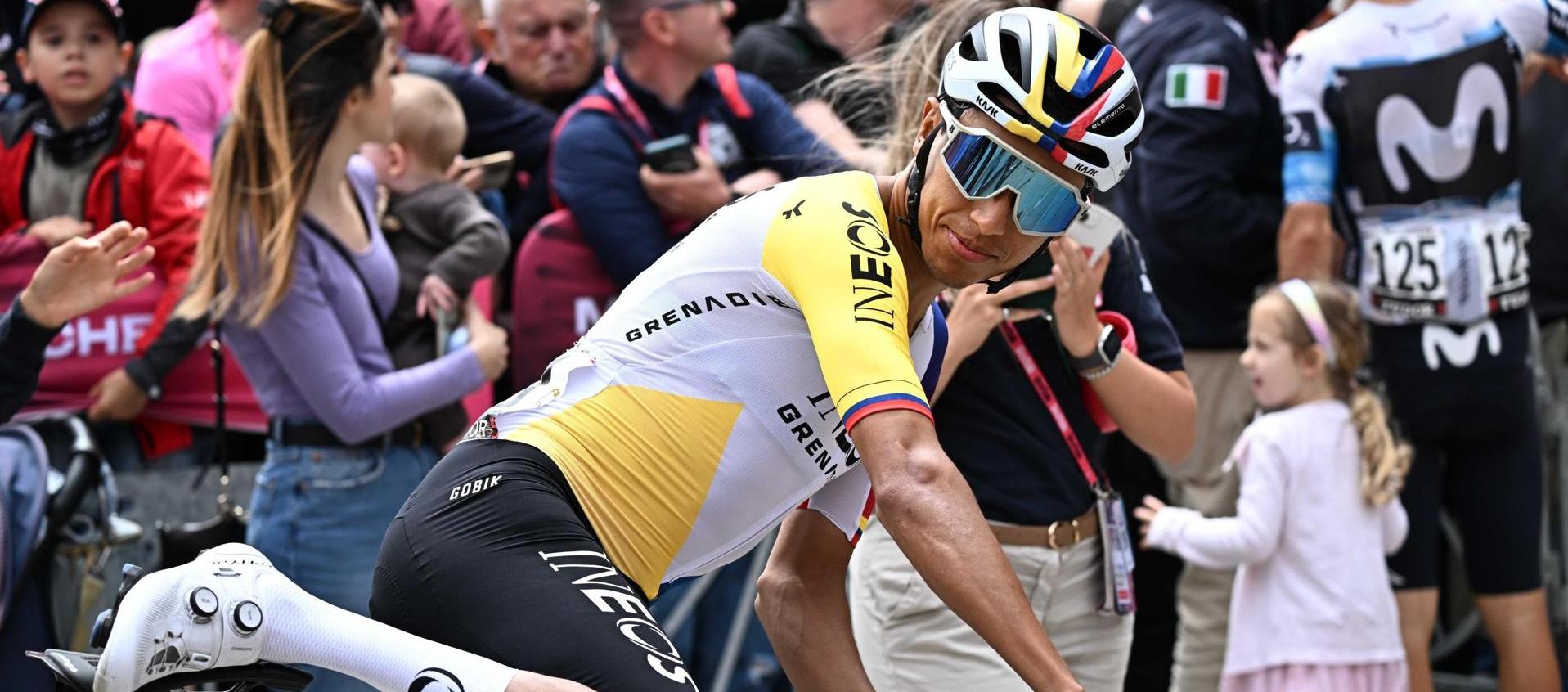 Egan y Rubio, en el top 10