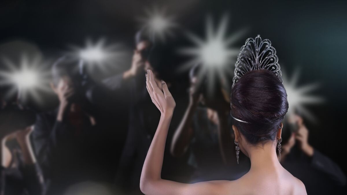 Esto se sabe sobre el fallecimiento de excandidata a Miss Universo 2024: tenía 28 años