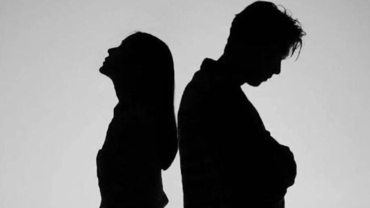 Reconocida pareja del entretenimiento habría terminado