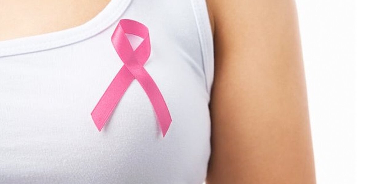 Video | Famosa cantante revela que tiene cáncer: “voy a desaparecer un tiempo”