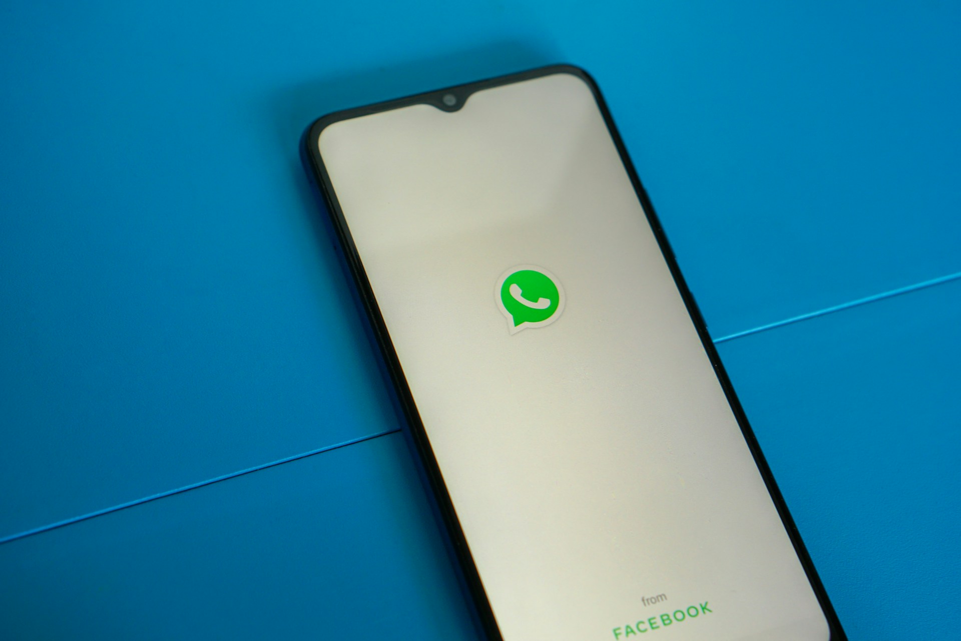 WhatsApp dejará de funcionar en estos iPhone, ¿qué hacer si el tuyo está en la lista? • ENTER.CO