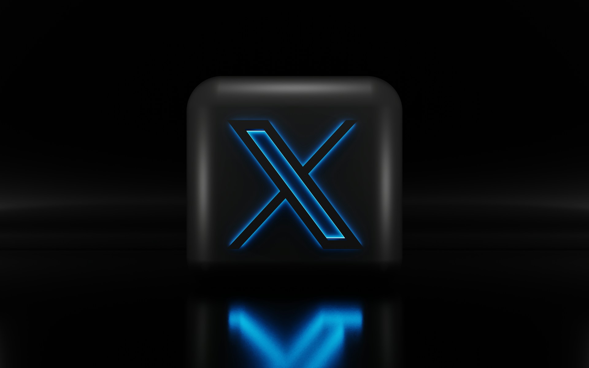 así funciona XChat • ENTER.CO