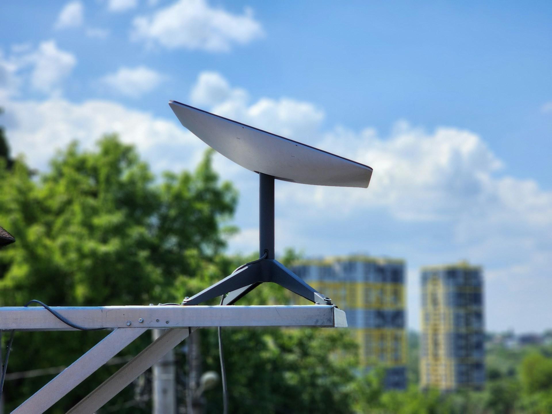 estas son las nuevas tarifas del internet satelital • ENTER.CO