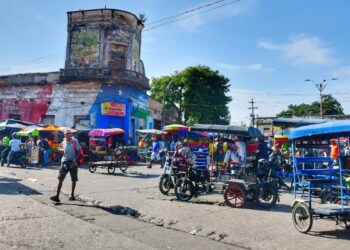 A 11 se eleva el número de personas fallecidas por consumo de licor adulterado en El Boliche