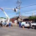 Air-e anuncia mantenimiento eléctrico en Soledad, Puerto Colombia y Sabanalarga