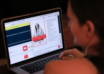 Albania nombra a una ministra generada por IA, la primera del mundo | Tecnología