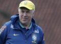 Ancelotti cree que Neymar es "el jugador más talentoso" de Brasil, pero le pide estar en forma