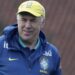 Ancelotti cree que Neymar es "el jugador más talentoso" de Brasil, pero le pide estar en forma