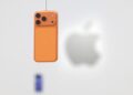Apple abre preventa en Colombia del iPhone 17, junto a los nuevos AirPods y Apple Watch | Tecnología