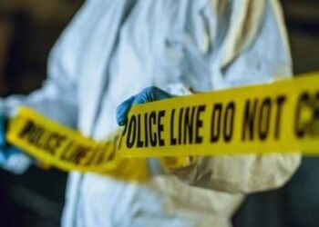 Asesinan a reconocido comentarista por su postura política