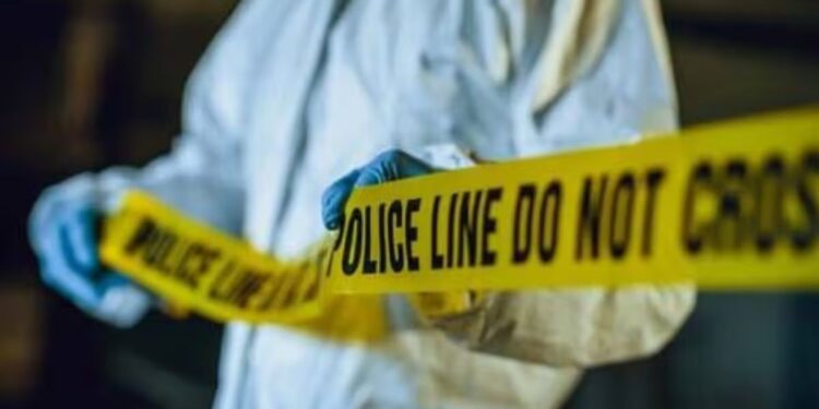 Asesinan a reconocido comentarista por su postura política