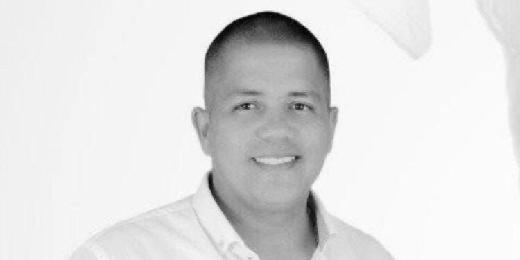 Asesinan a secretario de Gobierno de municipio cuando veía el partido de Colombia