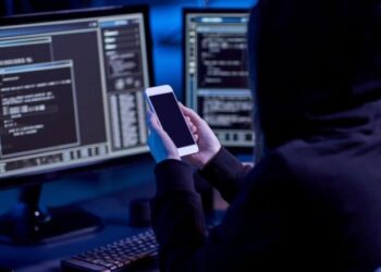 Así operan las estafas que usan encuestas deportivas y ofertas falsas para robar dinero | Tecnología