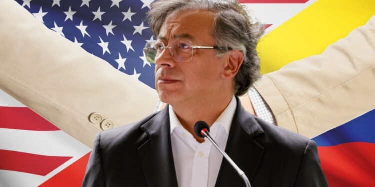 Así reaccionaron los precandidatos presidenciales a la descertificación de Estados Unidos a Colombia: 'Uno no puede darle la espalda'