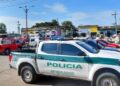 Autoridades instalan Puesto de Mando Unificado por tragedia en El Boliche