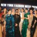 Barranquilla conquistó el New York Fashion Week con una colección que desbordó fantasía e identidad cultural – Alcaldía de Barranquilla, Distrito Especial, Industrial y Portuario