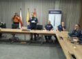 Barranquilla hace recomendaciones por la llegada de la segunda temporada de lluvias del año – Alcaldía de Barranquilla, Distrito Especial, Industrial y Portuario