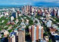 Barranquilla reafirma su derecho histórico y defiende con firmeza sus límites