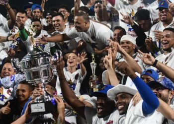 Caimanes lanza campaña para vincular personal para su voluntariado