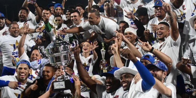 Caimanes lanza campaña para vincular personal para su voluntariado