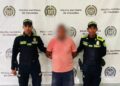 Capturan en El Bosque a hombre de 62 años acusado de abusar de dos menores