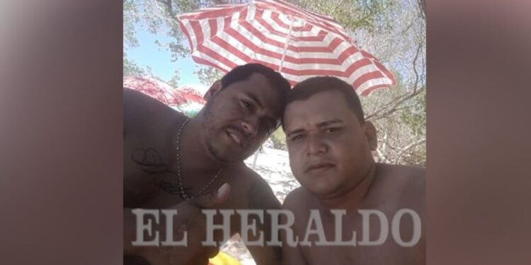 Cara a cara: Digno Palomino y alias Castor se reúnen en Bogotá como paso a la paz urbana en Atlántico