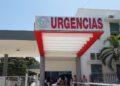 Celebración de cumpleaños en Ciénaga terminó en tragedia: dos muertos y dos heridos