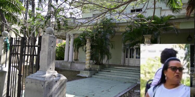 'Cesó la horrible noche', Casa Villa del Arte fue rescatada de la inoperancia administrativa