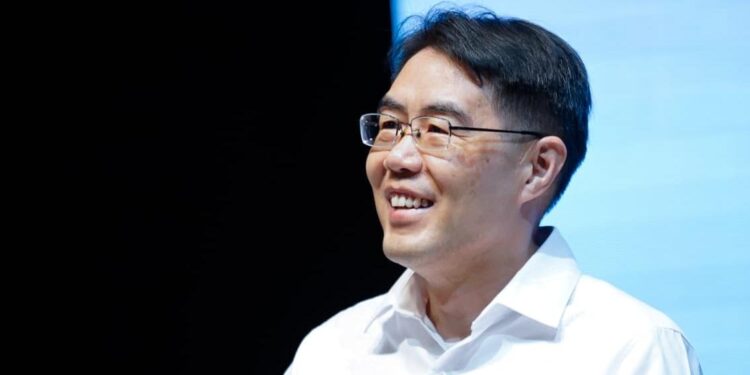 China asesoraría a Barranquilla para materializar el sueño de tener Metro