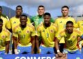 Colombia Sub 20 jugará amistosos contra Paraguay y México antes del Mundial