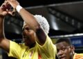 Colombia debutó en el Mundial Sub-20 con una victoria