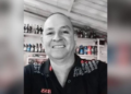 Comerciante fue decapitado y desmembrado tras salir con tres hombres en motos que lo buscaron en su negocio