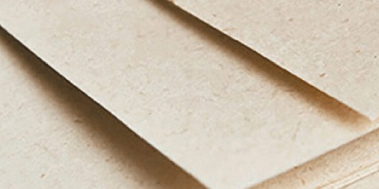 Compras con propósito – Alcaldía de Barranquilla, Distrito Especial, Industrial y Portuario