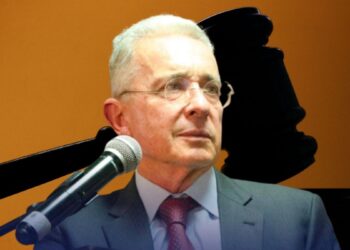Corte Suprema confirma fallo de tutela y deja que Álvaro Uribe siga en libertad hasta que se resuelva apelación de su condena