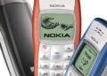 Cuándo se lanzó el icónico Nokia 1100 y cuánto puede pagar hoy por tener ese celular | Tecnología