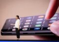 De la traducción a la edición de fotos: así usan la IA los usuarios en su smartphone | Tecnología