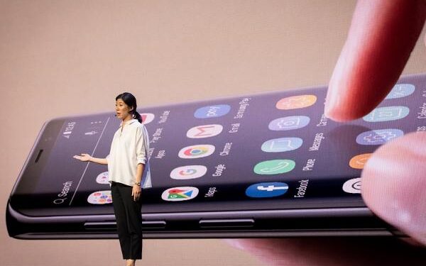 De la traducción a la edición de fotos: así usan la IA los usuarios en su smartphone | Tecnología