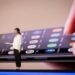 De la traducción a la edición de fotos: así usan la IA los usuarios en su smartphone | Tecnología