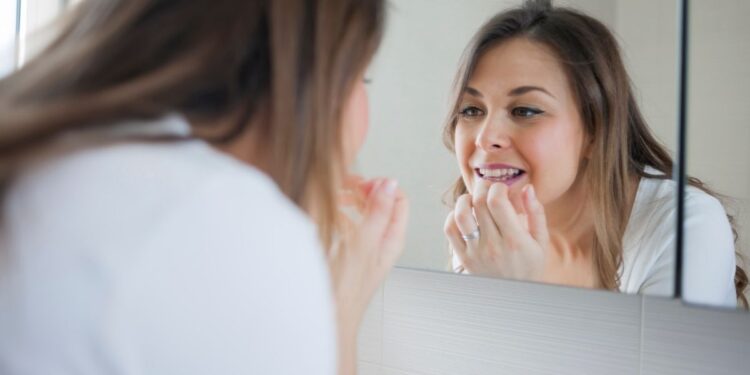 Desgaste dental: qué es, por qué ocurre y cómo prevenirlo