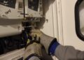 Detectan nuevos casos de hurto de energía en establecimientos comerciales — NoticiasBQ