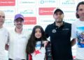 El Gran Premio Rotax del Caribe vuelve y juega en el Malecón del Río