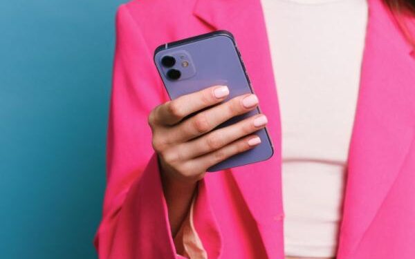 El truco que libera gigas de espacio en segundos sin borrar fotos ni apps | Tecnología