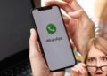 Esta actualización de WhatsApp le encantará y tiene mucho que ver con la IA | Tecnología