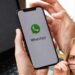Esta actualización de WhatsApp le encantará y tiene mucho que ver con la IA | Tecnología
